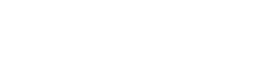 洪城辦公設(shè)備有限公司